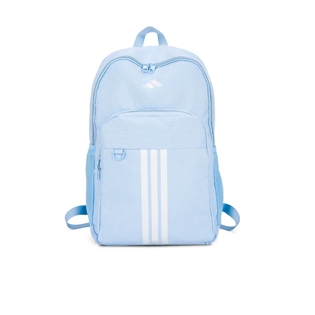 AD Street Jam Backpack - AD0003 - Image 4