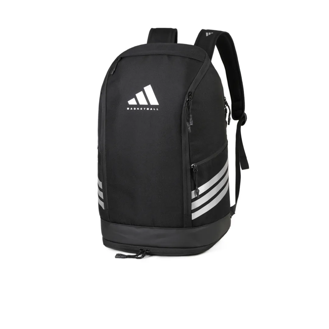 AD Street Jam Backpack - AD0004 - Image 2