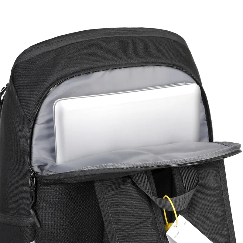 AD Street Jam Backpack - AD0004 - Image 9