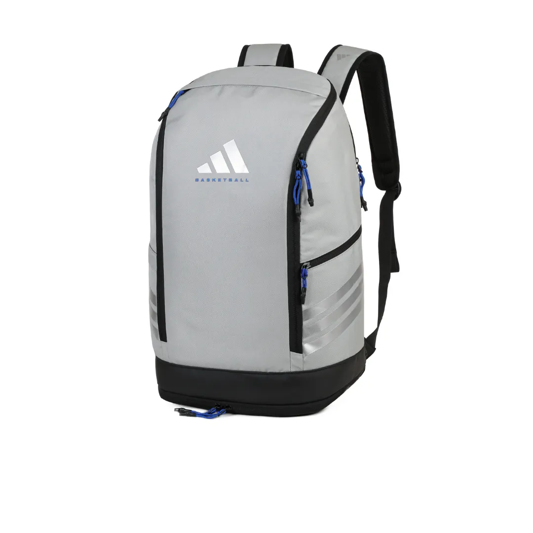 AD Street Jam Backpack - AD0004