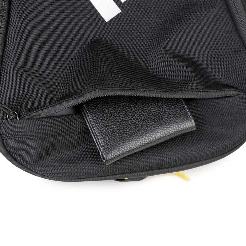 AD Street Jam Backpack - AD0004 - Image 13
