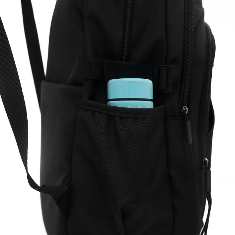 AD Street Jam Backpack - AD0005 - Image 14