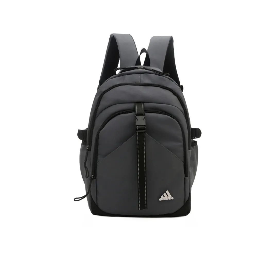 AD Street Jam Backpack - AD0005 - Image 4