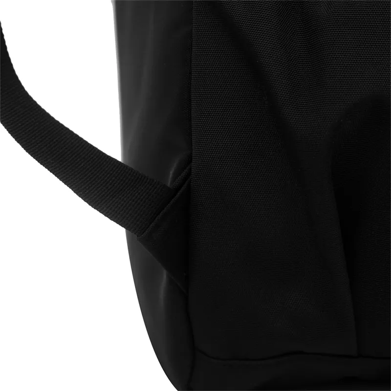 AD Street Jam Backpack - AD0005 - Image 5