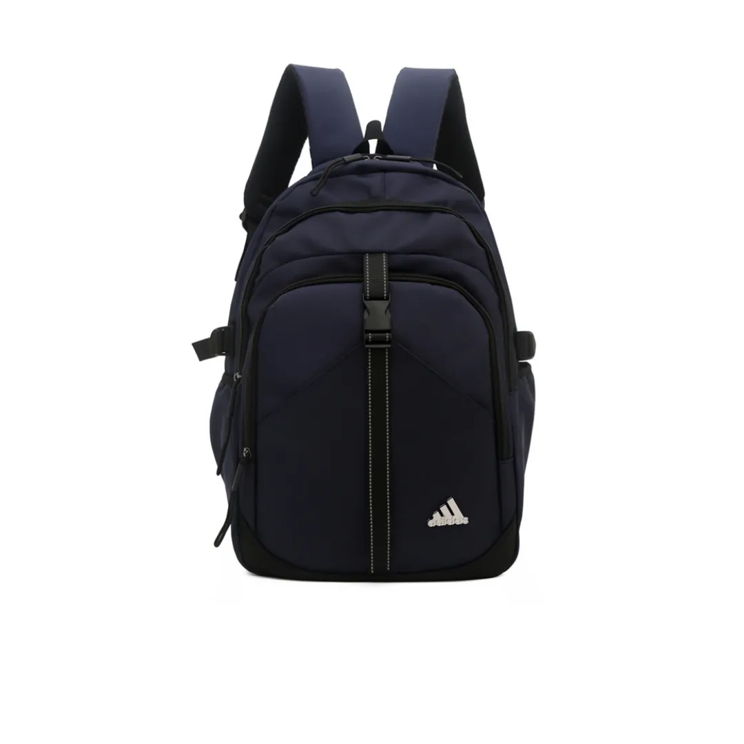 AD Street Jam Backpack - AD0005