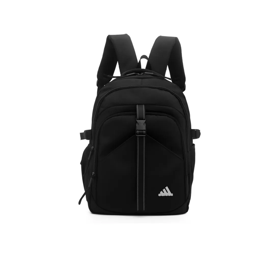 AD Street Jam Backpack - AD0005 - Image 2