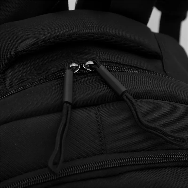 AD Street Jam Backpack - AD0005 - Image 7