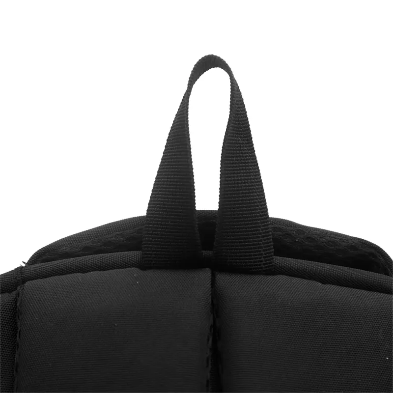 AD Street Jam Backpack - AD0005 - Image 8
