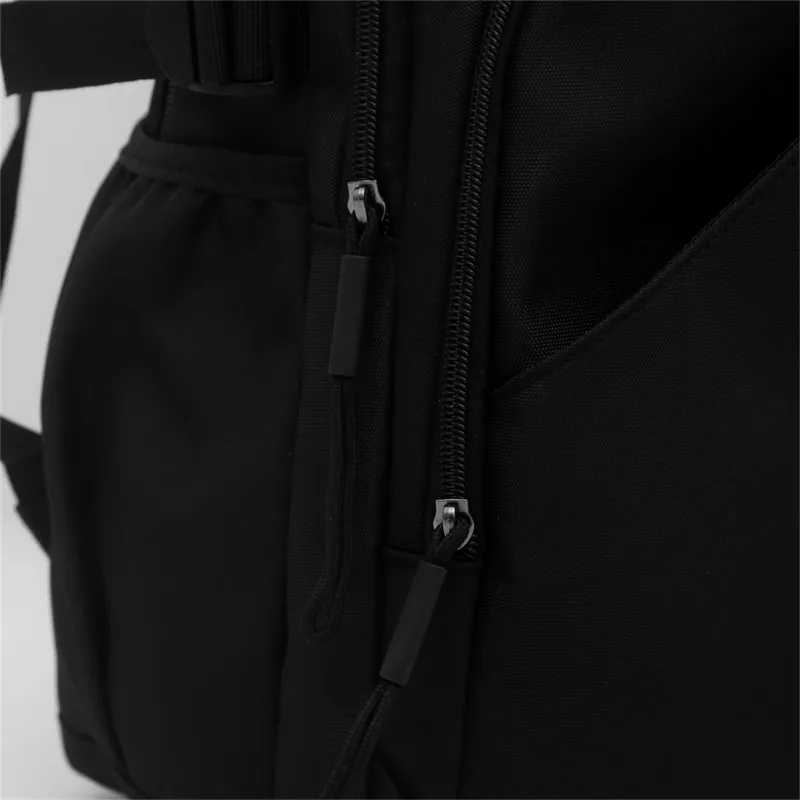 AD Street Jam Backpack - AD0005 - Image 9