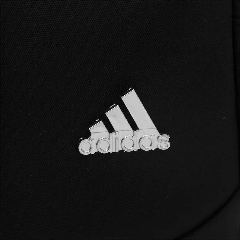 AD Street Jam Backpack - AD0005 - Image 11