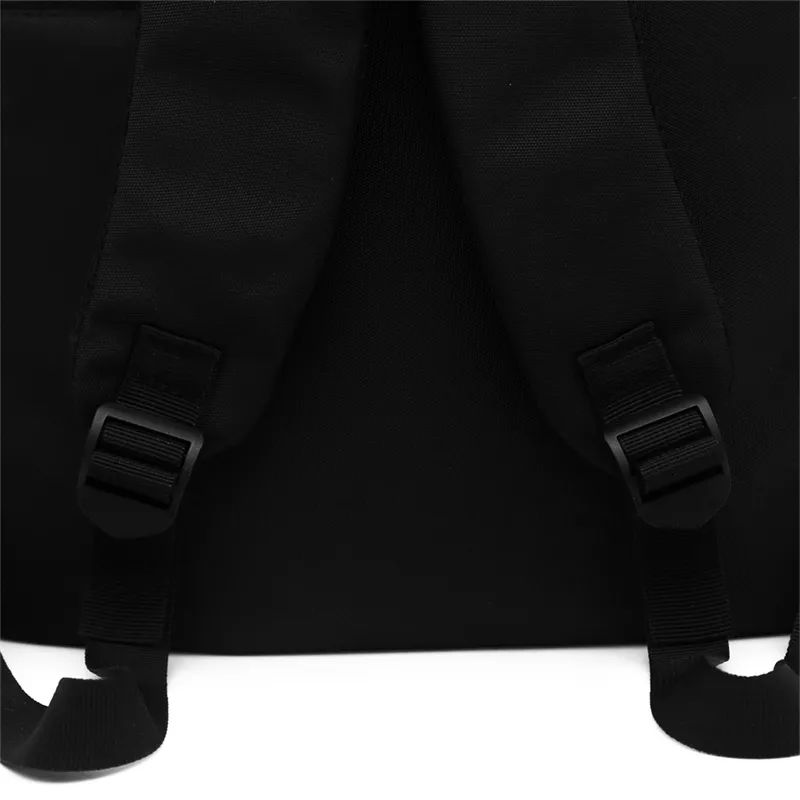 AD Street Jam Backpack - AD0005 - Image 12