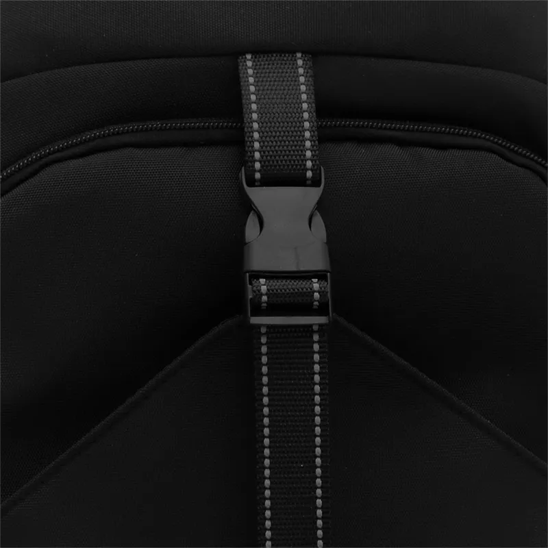 AD Street Jam Backpack - AD0005 - Image 13