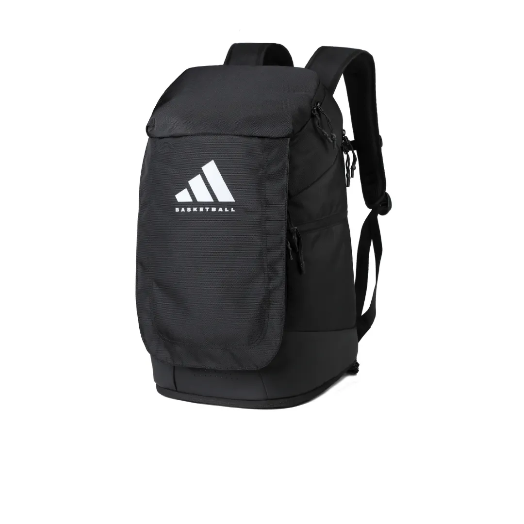 AD Street Jam Backpack - AD0006 - Image 2