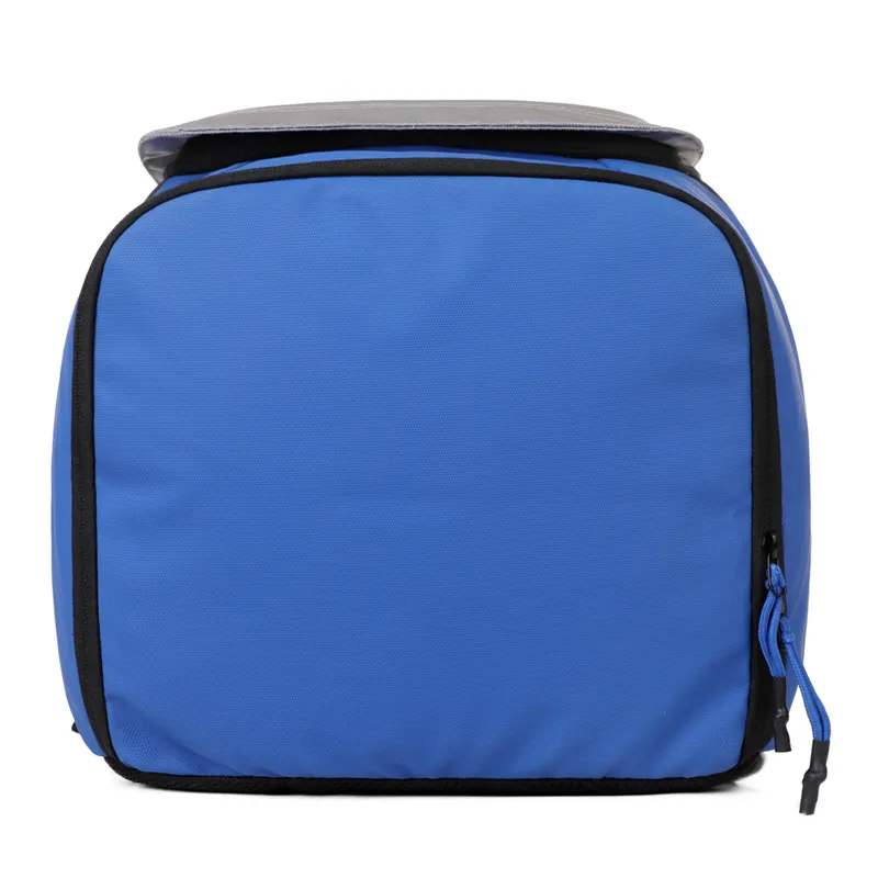 AD Street Jam Backpack - AD0006 - Image 8