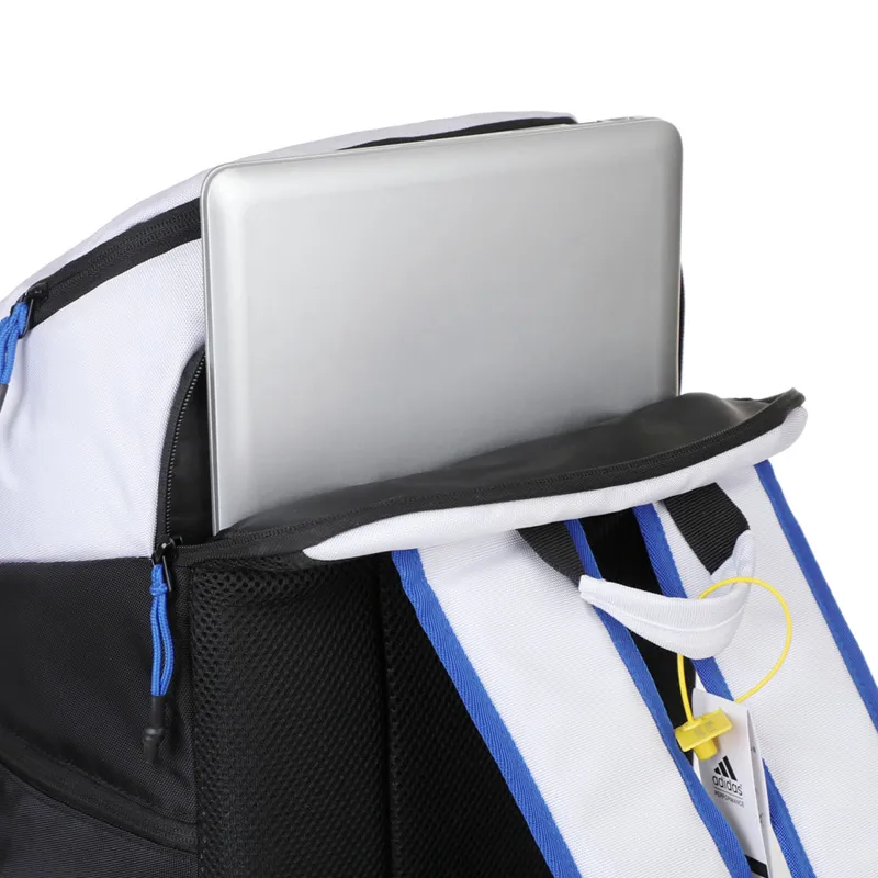 AD Street Jam Backpack - AD0006 - Image 9