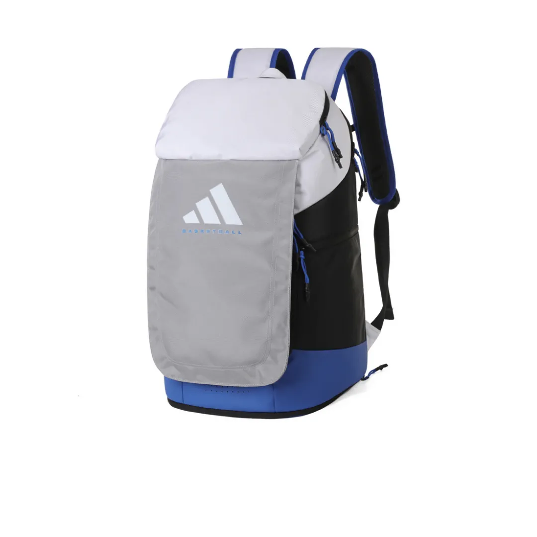 AD Street Jam Backpack - AD0006