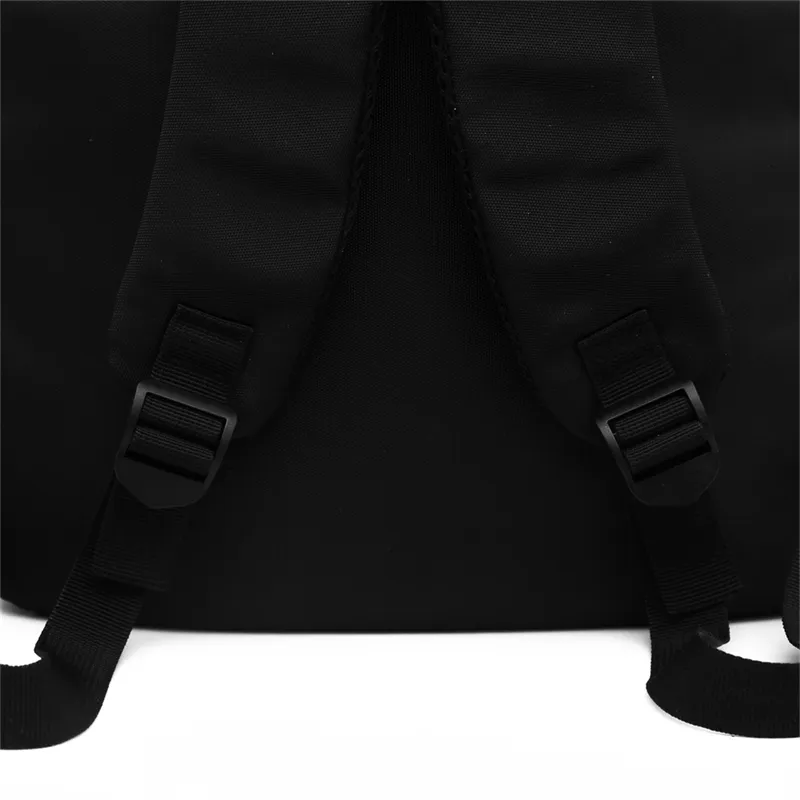 AD Street Jam Backpack - AD0007 - Image 13