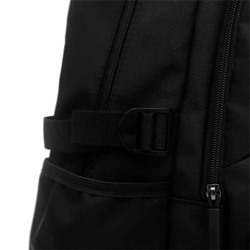 AD Street Jam Backpack - AD0007 - Image 14