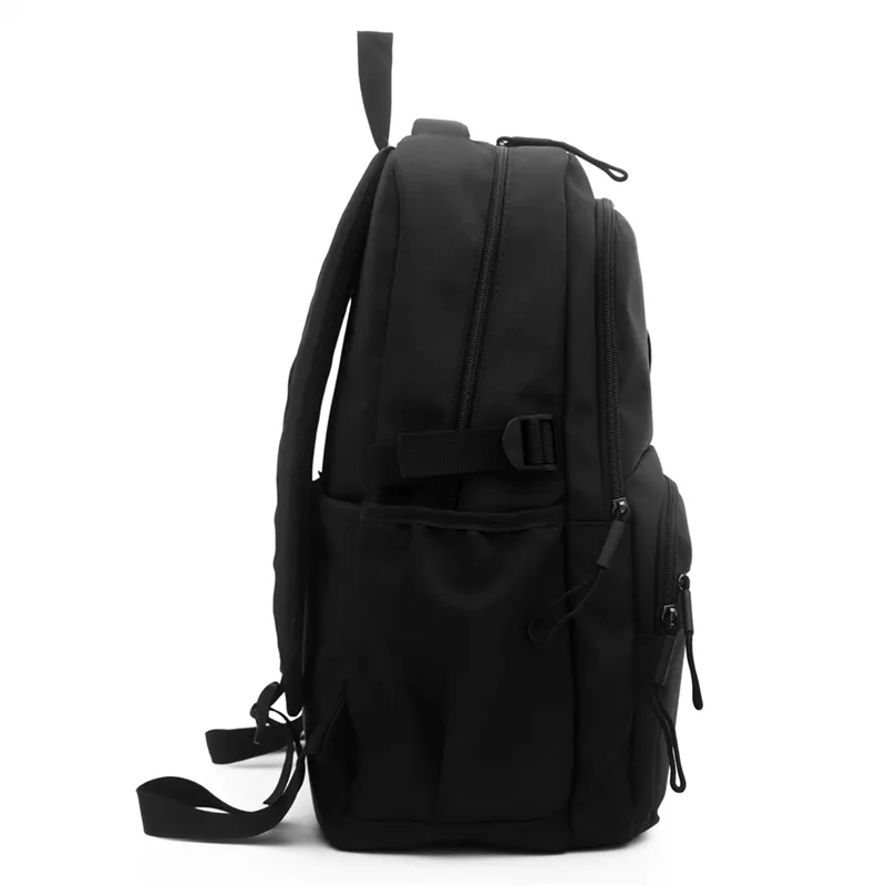 AD Street Jam Backpack - AD0007 - Image 15