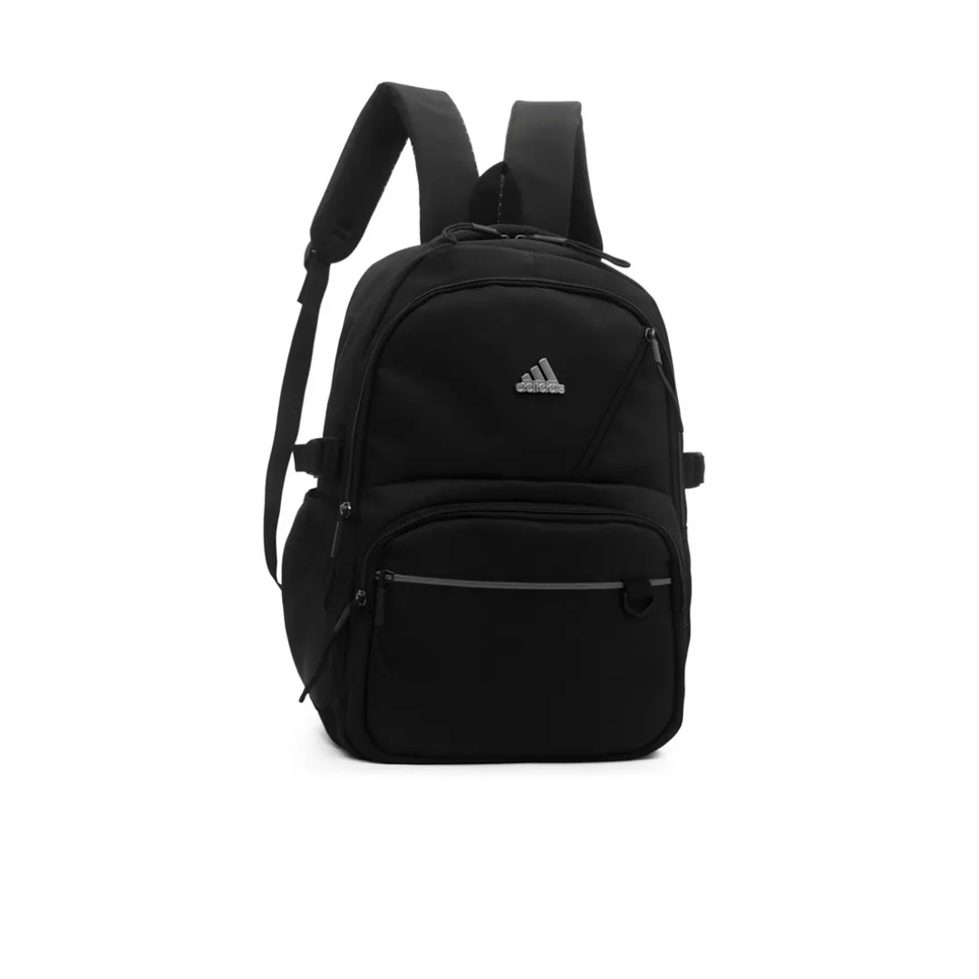 AD Street Jam Backpack - AD0007 - Image 2