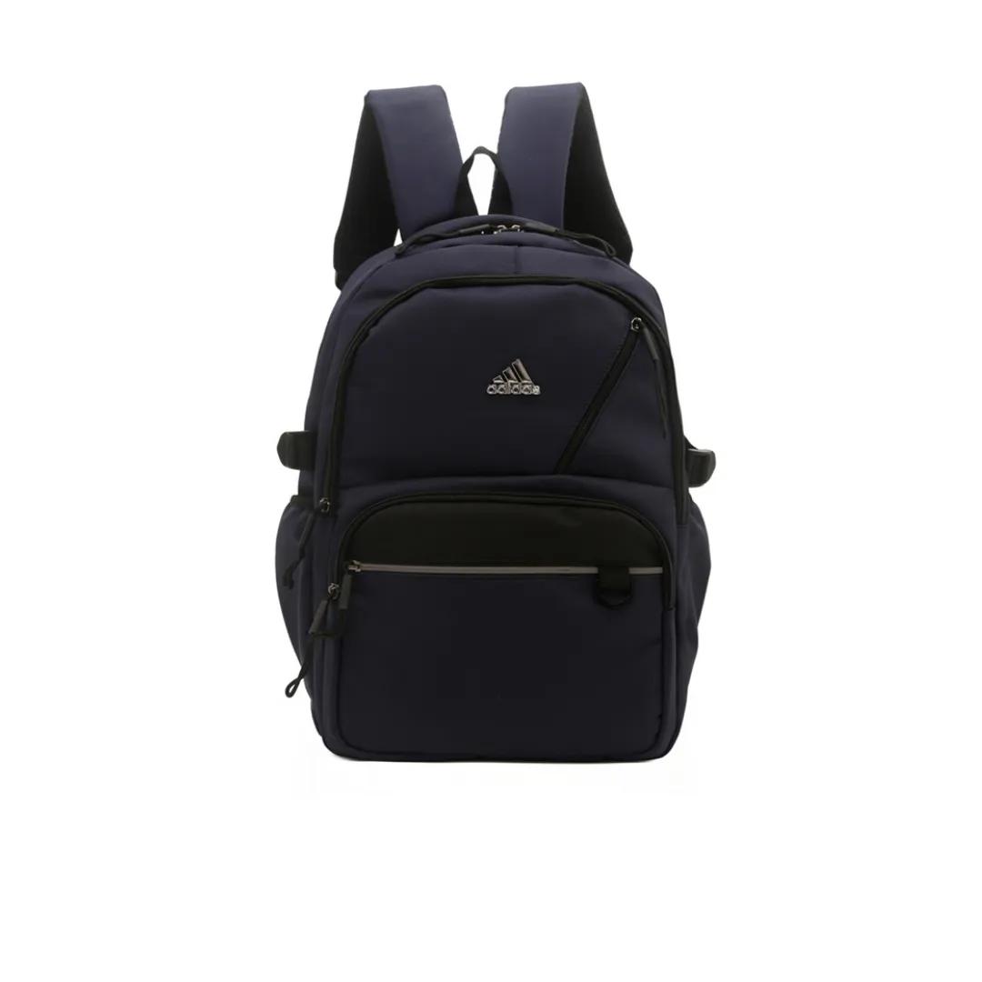 AD Street Jam Backpack - AD0007