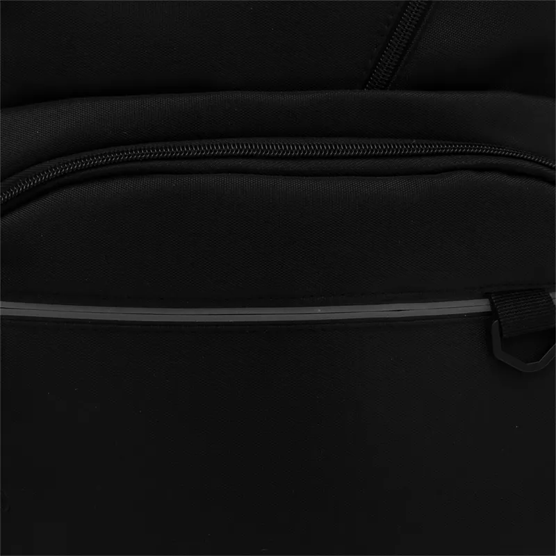 AD Street Jam Backpack - AD0007 - Image 5