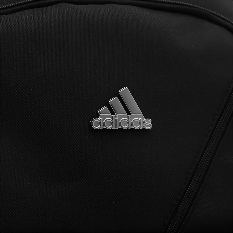 AD Street Jam Backpack - AD0007 - Image 6