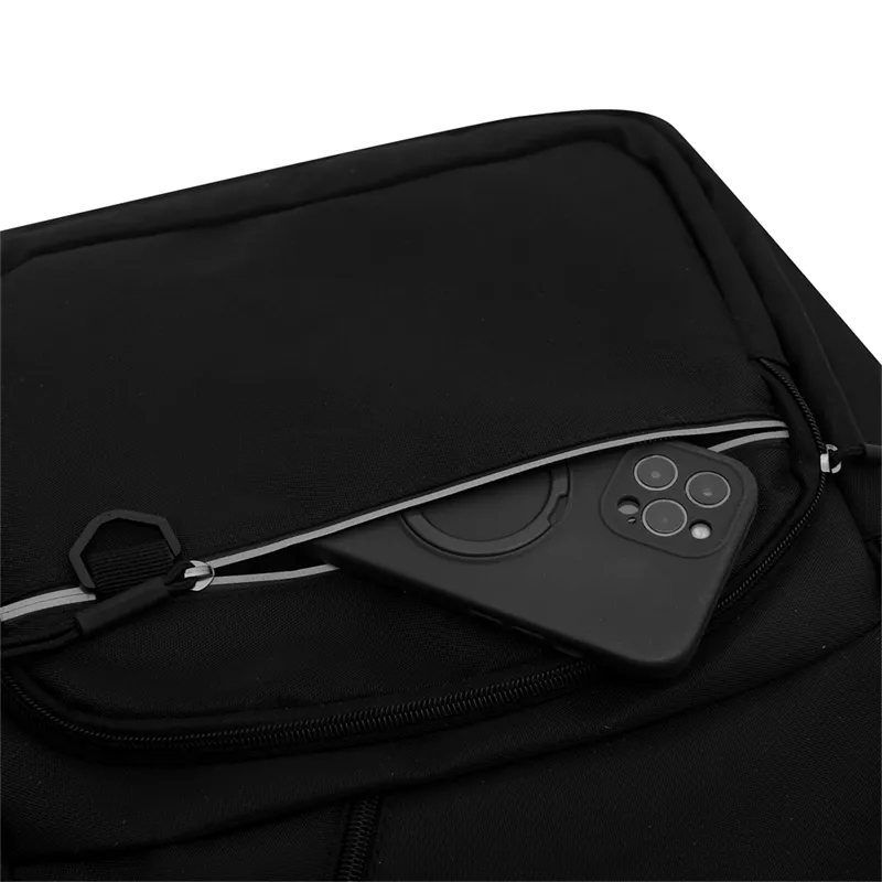 AD Street Jam Backpack - AD0007 - Image 7