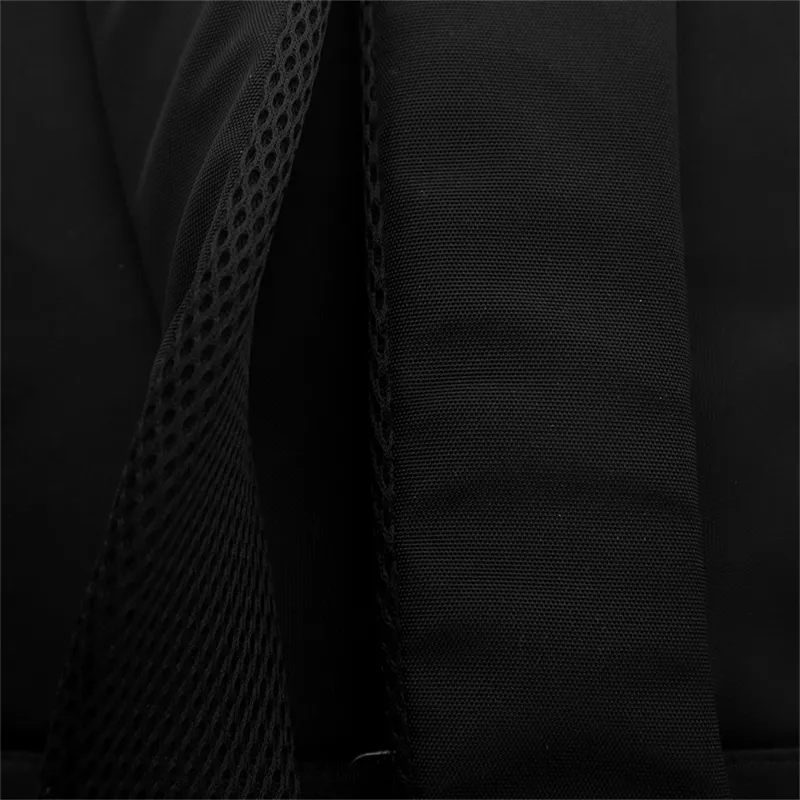 AD Street Jam Backpack - AD0007 - Image 8