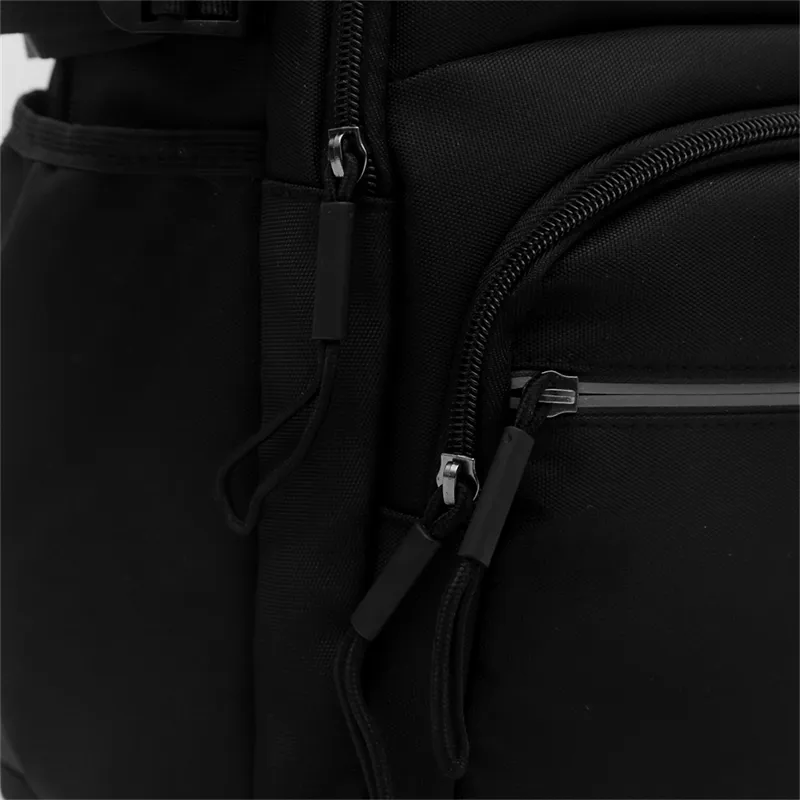 AD Street Jam Backpack - AD0007 - Image 9