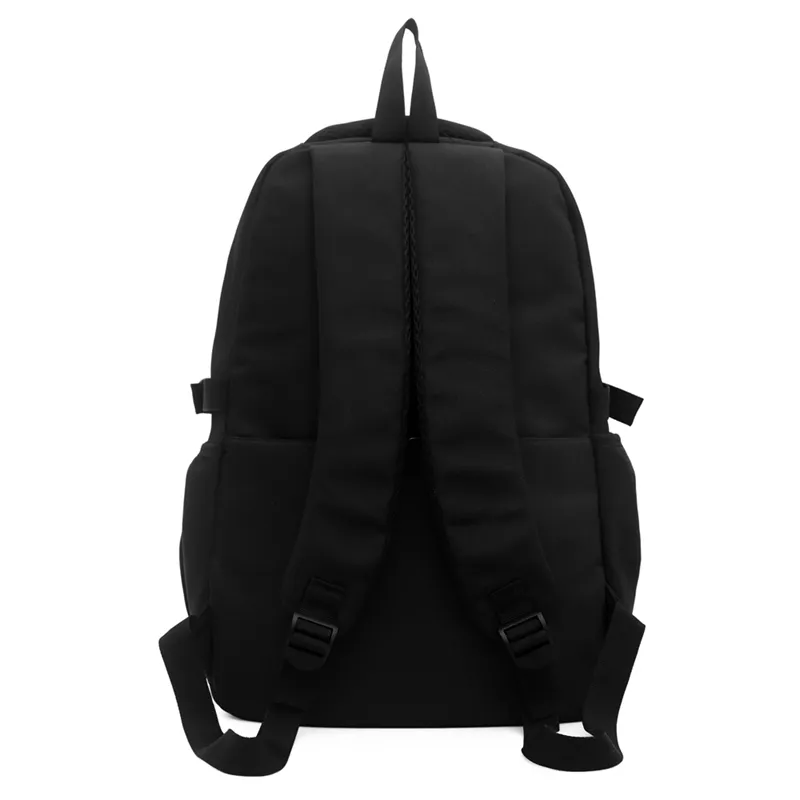 AD Street Jam Backpack - AD0007 - Image 10