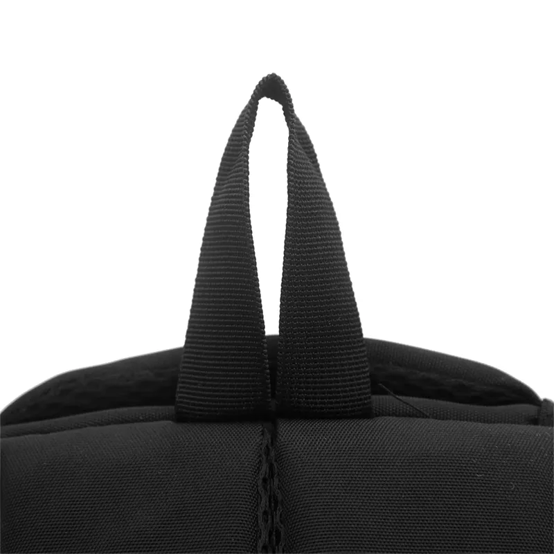 AD Street Jam Backpack - AD0007 - Image 11