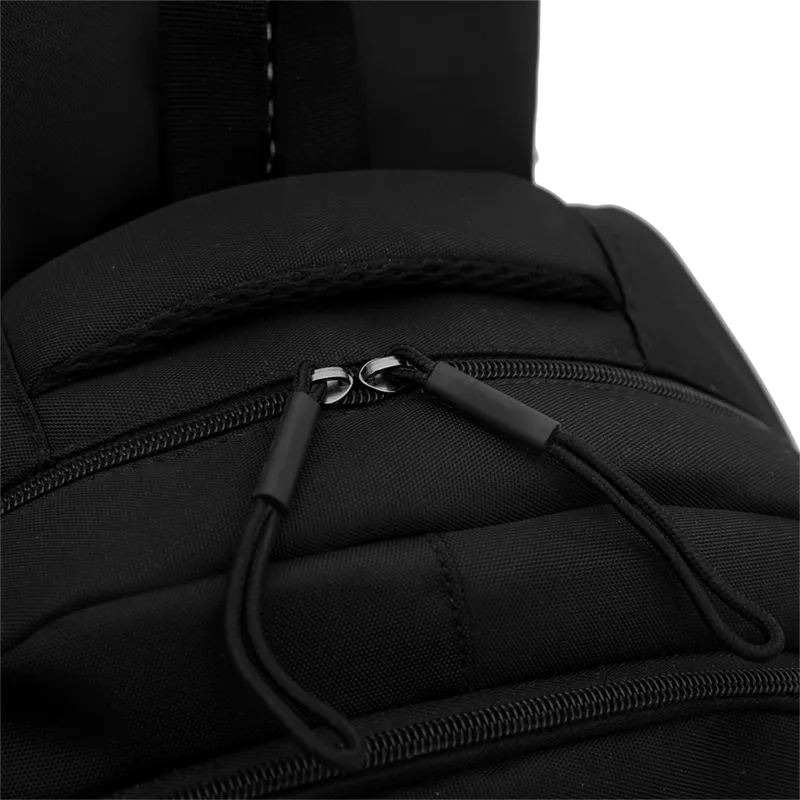AD Street Jam Backpack - AD0007 - Image 12