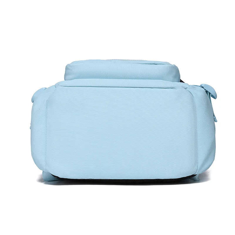 AD Street Jam Backpack - AD0008 - Image 15