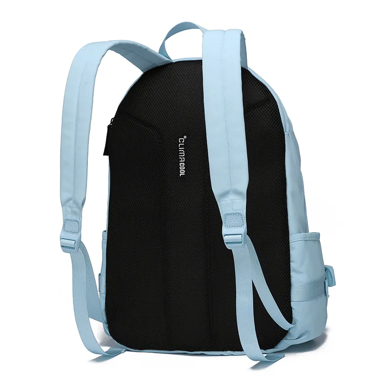 AD Street Jam Backpack - AD0008 - Image 16