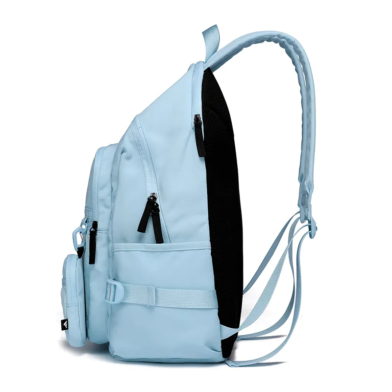 AD Street Jam Backpack - AD0008 - Image 17