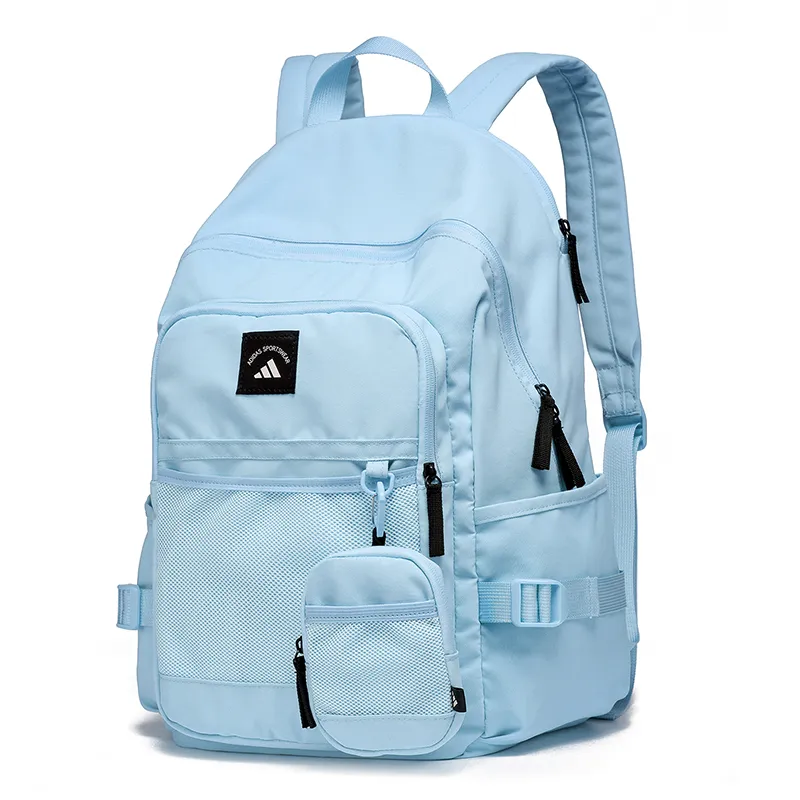 AD Street Jam Backpack - AD0008 - Image 18