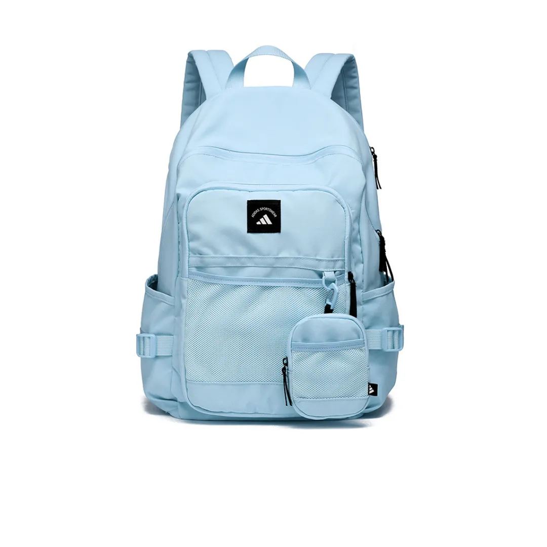 AD Street Jam Backpack - AD0008