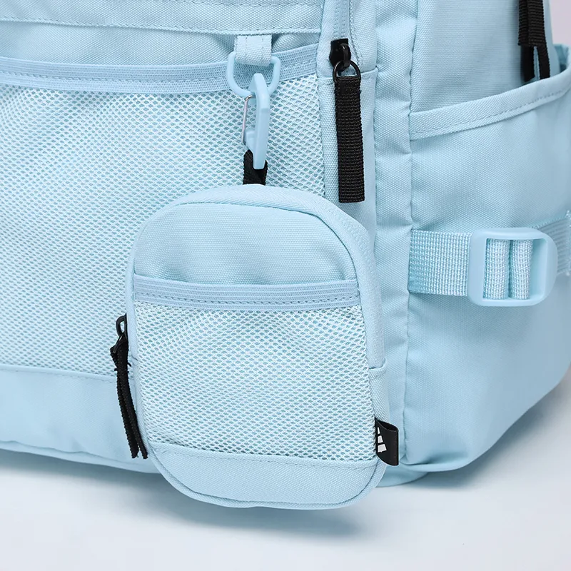 AD Street Jam Backpack - AD0008 - Image 5