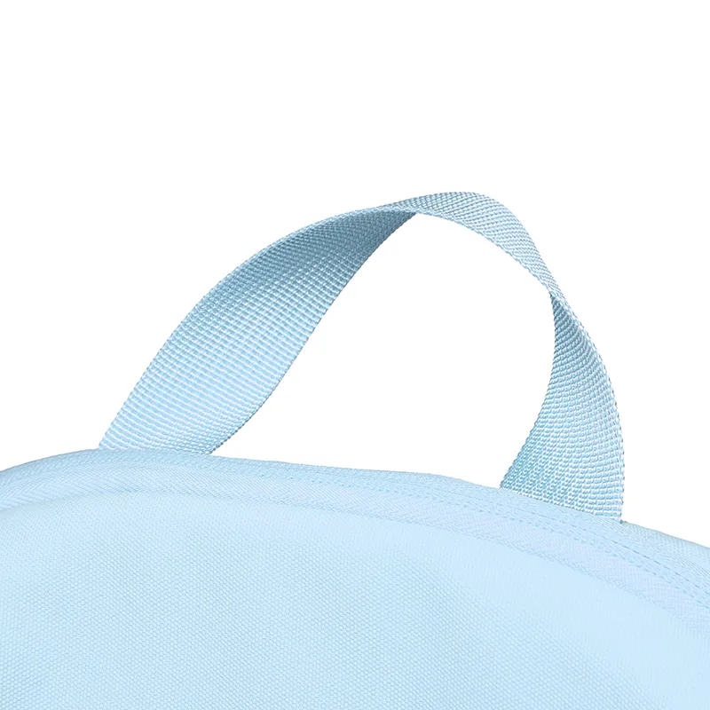 AD Street Jam Backpack - AD0008 - Image 6