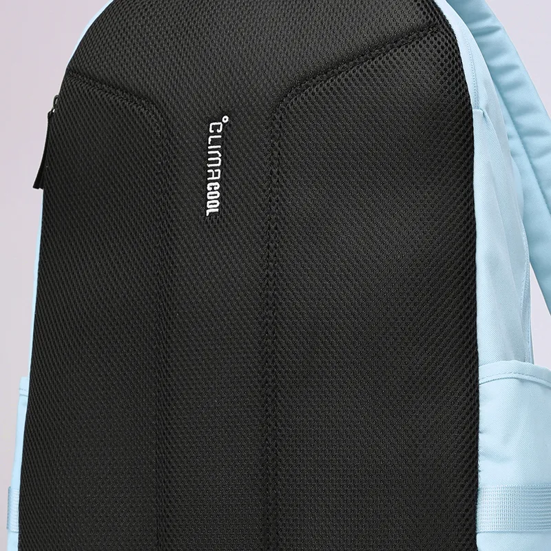 AD Street Jam Backpack - AD0008 - Image 7