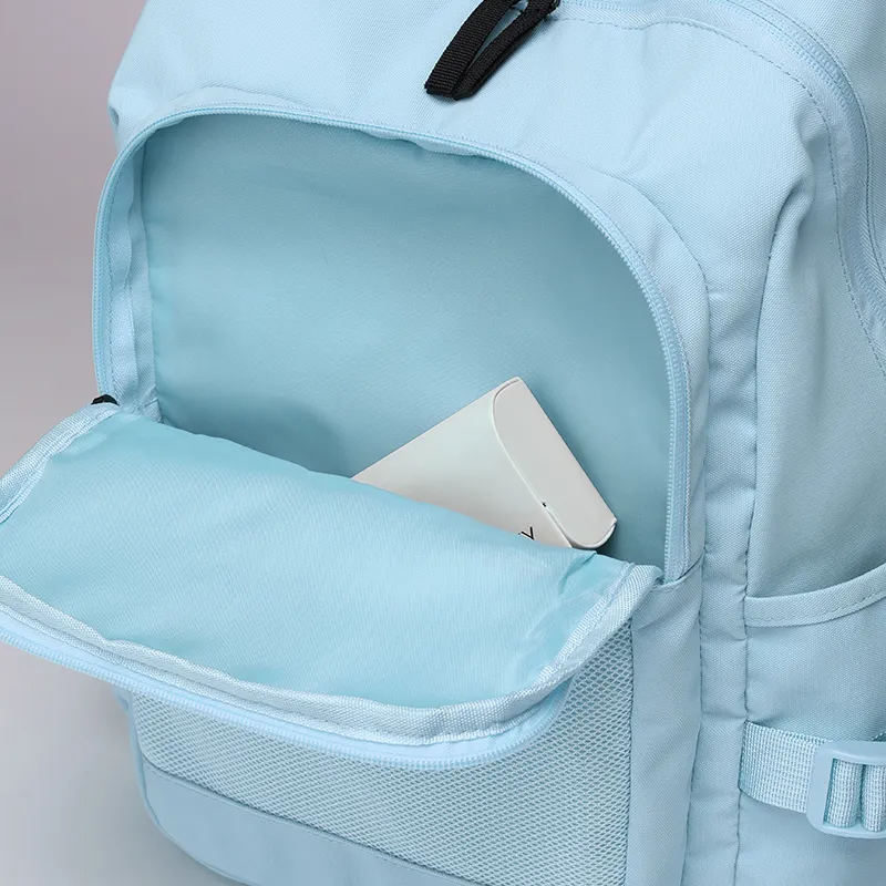 AD Street Jam Backpack - AD0008 - Image 8
