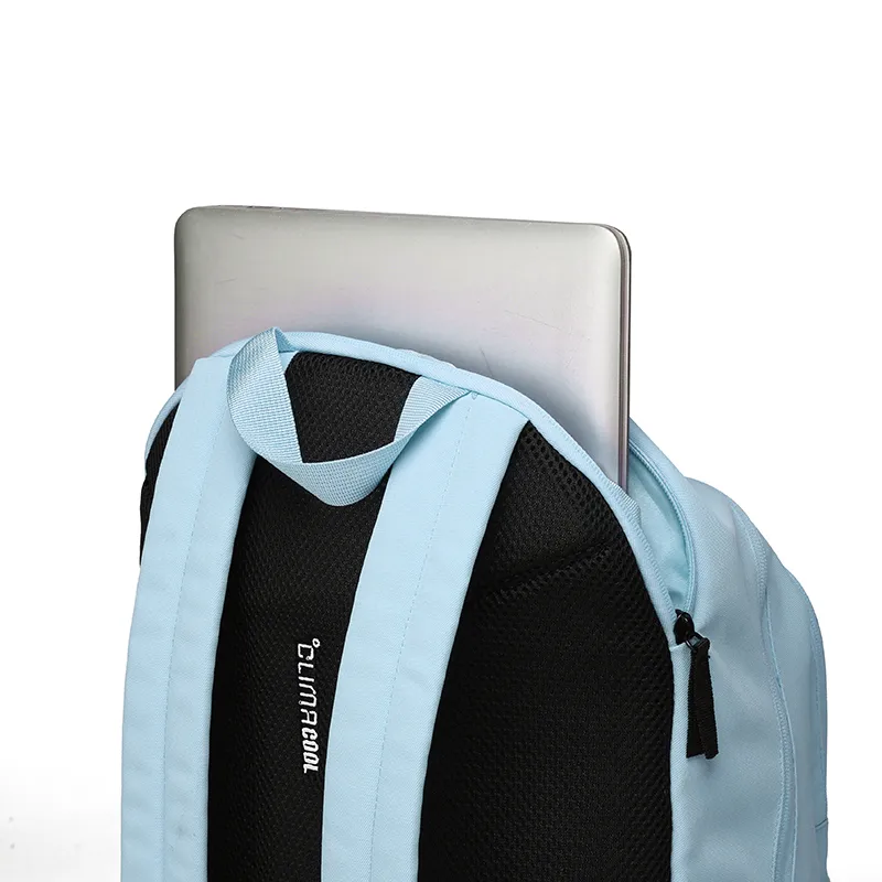 AD Street Jam Backpack - AD0008 - Image 10