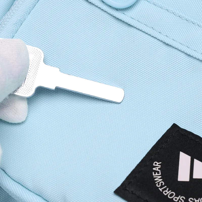 AD Street Jam Backpack - AD0008 - Image 11