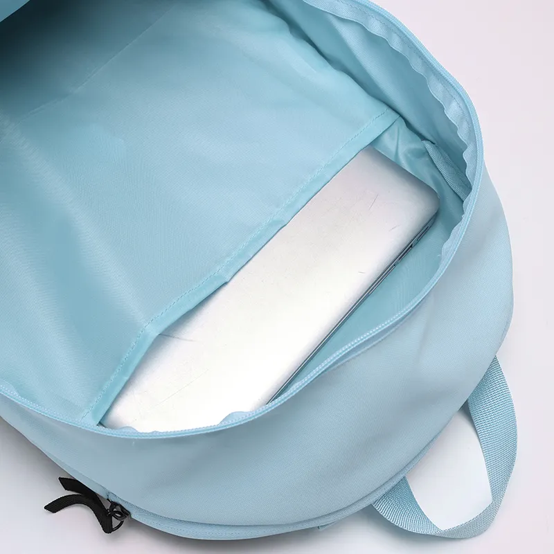 AD Street Jam Backpack - AD0008 - Image 13
