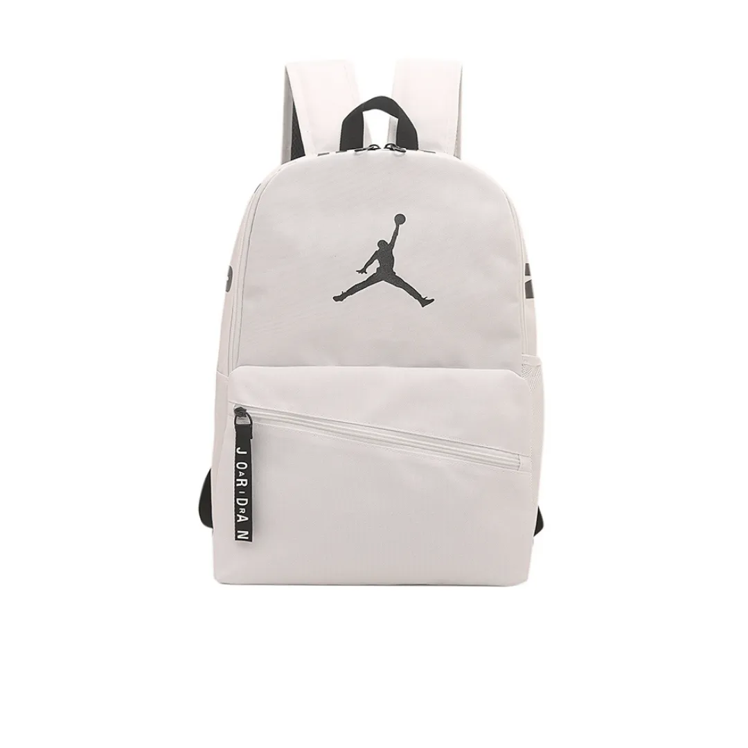 JD Streetwear Backpack - JD0049 - Image 4