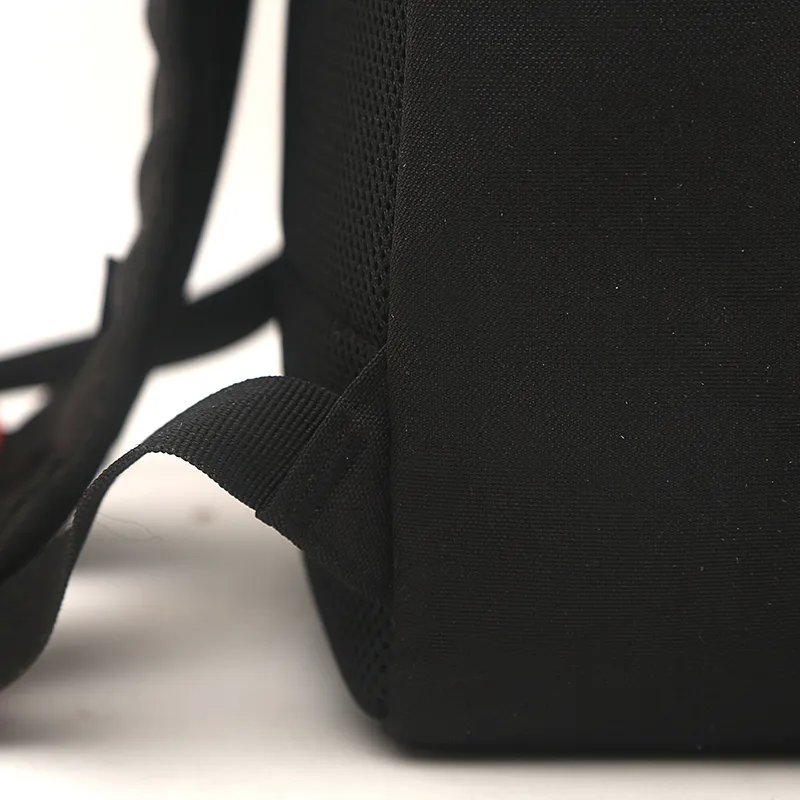 JD Streetwear Backpack - JD0049 - Image 8