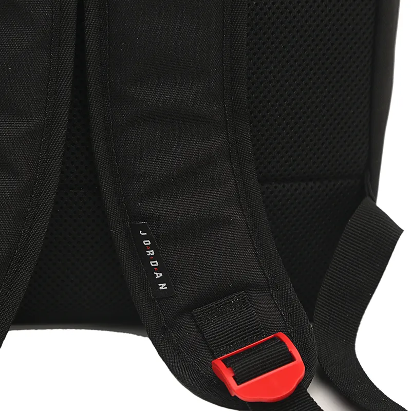 JD Streetwear Backpack - JD0049 - Image 10