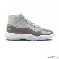 AJ 11 Tinker Hatfield Shoes Sneakers - nk0005316