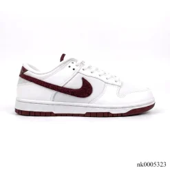 Dunk Low Protro Kobe Bryant Lower Merion Home Shoes Sneakers - nk0005323